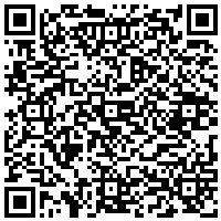 QR Code for bitcoin:bitcoin:bitcoin:bitcoin:bitcoin:bitcoin:bitcoin:bitcoin:bitcoin:bitcoin:bitcoin:bitcoin:bitcoin:dash:XtrnMxxEpd39dWLEcominxqqDcRwNpd9TN
