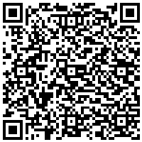 QR Code for bitcoin:bitcoin:bitcoin:bitcoin:bitcoin:bitcoin:bitcoin:bitcoin:bitcoin:bitcoin:bitcoin:bitcoin:bitcoin:dash:XtrqdSTiv39KSd3CAvxeJTniD1CYvrBcHa