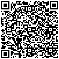 QR Code for bitcoin:bitcoin:bitcoin:bitcoin:bitcoin:bitcoin:bitcoin:bitcoin:bitcoin:bitcoin:bitcoin:bitcoin:bitcoin:dash:XtrrfVLqHj7EZpJmeLc3Qm45AjVpScToMA
