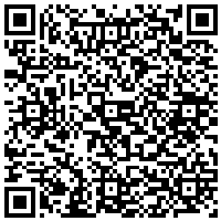 QR Code for bitcoin:bitcoin:bitcoin:bitcoin:bitcoin:bitcoin:bitcoin:bitcoin:bitcoin:bitcoin:bitcoin:bitcoin:bitcoin:dash:XtrsPsk3SWfaBDJgTtMFk59nedu3GY343K