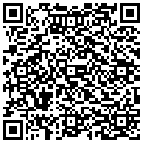 QR Code for bitcoin:bitcoin:bitcoin:bitcoin:bitcoin:bitcoin:bitcoin:bitcoin:bitcoin:bitcoin:bitcoin:bitcoin:bitcoin:dash:XtrsyXY7ChiBkfSUAwTxE5eASkeQuRT2e4