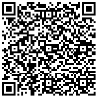 QR Code for bitcoin:bitcoin:bitcoin:bitcoin:bitcoin:bitcoin:bitcoin:bitcoin:bitcoin:bitcoin:bitcoin:bitcoin:bitcoin:dash:XtrtfjPv4de8h4CKy4nh3ABPbZXprt1Bea