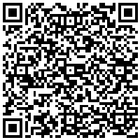 QR Code for bitcoin:bitcoin:bitcoin:bitcoin:bitcoin:bitcoin:bitcoin:bitcoin:bitcoin:bitcoin:bitcoin:bitcoin:bitcoin:dash:XtrwpmdB8b2qWh4bfPCKELCx5AxqTXKWMY