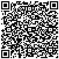 QR Code for bitcoin:bitcoin:bitcoin:bitcoin:bitcoin:bitcoin:bitcoin:bitcoin:bitcoin:bitcoin:bitcoin:bitcoin:bitcoin:dash:XtryQmjtiXAsQLcH7KdQ2ghW8E1vuXBeeT