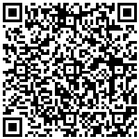 QR Code for bitcoin:bitcoin:bitcoin:bitcoin:bitcoin:bitcoin:bitcoin:bitcoin:bitcoin:bitcoin:bitcoin:bitcoin:bitcoin:dash:XtryaEcFtVCjbw5cEQrmMmtnB8BJPqKVZW