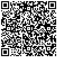 QR Code for bitcoin:bitcoin:bitcoin:bitcoin:bitcoin:bitcoin:bitcoin:bitcoin:bitcoin:bitcoin:bitcoin:bitcoin:bitcoin:dash:XtryuUXRGoj5ogqcibQJ86RtWWqpx1QQ85