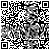 QR Code for bitcoin:bitcoin:bitcoin:bitcoin:bitcoin:bitcoin:bitcoin:bitcoin:bitcoin:bitcoin:bitcoin:bitcoin:bitcoin:dash:Xts1CVrHMZU6SCvac6VGRCondgB1UUDZBo