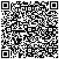 QR Code for bitcoin:bitcoin:bitcoin:bitcoin:bitcoin:bitcoin:bitcoin:bitcoin:bitcoin:bitcoin:bitcoin:bitcoin:bitcoin:dash:Xts1MKvxABrST5cHGpJSYt1ZiUMYc7D3eX