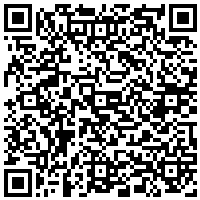 QR Code for bitcoin:bitcoin:bitcoin:bitcoin:bitcoin:bitcoin:bitcoin:bitcoin:bitcoin:bitcoin:bitcoin:bitcoin:bitcoin:dash:Xts2AwTfLvGjpWA4Xf5h7bqyZ1aBGeXvSX