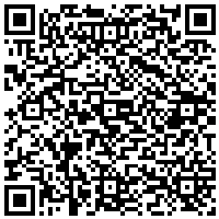 QR Code for bitcoin:bitcoin:bitcoin:bitcoin:bitcoin:bitcoin:bitcoin:bitcoin:bitcoin:bitcoin:bitcoin:bitcoin:bitcoin:dash:Xts3c1asRNNitCBC5RbxP973J4as4f2B3C