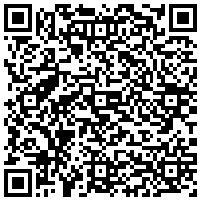 QR Code for bitcoin:bitcoin:bitcoin:bitcoin:bitcoin:bitcoin:bitcoin:bitcoin:bitcoin:bitcoin:bitcoin:bitcoin:bitcoin:dash:Xts59cNsVP2aRG2ZPBGm9S7PzEorMr2DMj