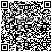 QR Code for bitcoin:bitcoin:bitcoin:bitcoin:bitcoin:bitcoin:bitcoin:bitcoin:bitcoin:bitcoin:bitcoin:bitcoin:bitcoin:dash:Xts5DRF4DKqvZEKQaAKPgDRJFaNbDcHS1M
