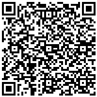 QR Code for bitcoin:bitcoin:bitcoin:bitcoin:bitcoin:bitcoin:bitcoin:bitcoin:bitcoin:bitcoin:bitcoin:bitcoin:bitcoin:dash:Xts5hebVT5ejg4fPLHyLbfpvtYicB8Y2Af