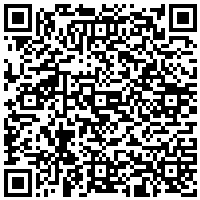 QR Code for bitcoin:bitcoin:bitcoin:bitcoin:bitcoin:bitcoin:bitcoin:bitcoin:bitcoin:bitcoin:bitcoin:bitcoin:bitcoin:dash:XtsETfEGbcP6dBSo2JsENPuJZuB2J2i4Cv