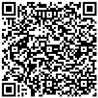 QR Code for bitcoin:bitcoin:bitcoin:bitcoin:bitcoin:bitcoin:bitcoin:bitcoin:bitcoin:bitcoin:bitcoin:bitcoin:bitcoin:dash:XtsEouxBpPAhLiGykn4bmBFc2Ypi6LJxAP