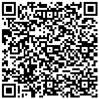 QR Code for bitcoin:bitcoin:bitcoin:bitcoin:bitcoin:bitcoin:bitcoin:bitcoin:bitcoin:bitcoin:bitcoin:bitcoin:bitcoin:dash:XtsG9eqyw91Tch5HF3RPDNrPbQpSebhkSE