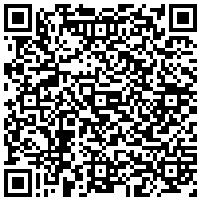 QR Code for bitcoin:bitcoin:bitcoin:bitcoin:bitcoin:bitcoin:bitcoin:bitcoin:bitcoin:bitcoin:bitcoin:bitcoin:bitcoin:dash:XtsJfLua9SBPsUiMEtaMkz2jRfSXoJJC13