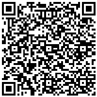 QR Code for bitcoin:bitcoin:bitcoin:bitcoin:bitcoin:bitcoin:bitcoin:bitcoin:bitcoin:bitcoin:bitcoin:bitcoin:bitcoin:dash:XtsM2fpEBHoGbEos5Grhcv9W7X6eMC2R6q