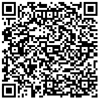 QR Code for bitcoin:bitcoin:bitcoin:bitcoin:bitcoin:bitcoin:bitcoin:bitcoin:bitcoin:bitcoin:bitcoin:bitcoin:bitcoin:dash:XtsMo6beCxvxzMu1VnVUsSAa82MDW4aDAC