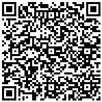 QR Code for bitcoin:bitcoin:bitcoin:bitcoin:bitcoin:bitcoin:bitcoin:bitcoin:bitcoin:bitcoin:bitcoin:bitcoin:bitcoin:dash:XtsWVezWNMsgRfnpYFpVAPNXPRJUY86vEb