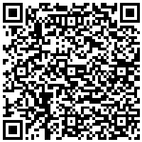 QR Code for bitcoin:bitcoin:bitcoin:bitcoin:bitcoin:bitcoin:bitcoin:bitcoin:bitcoin:bitcoin:bitcoin:bitcoin:bitcoin:dash:XtsZ95N8oFvbJ1ZdLbE2eKxomqzz6P8sip