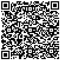 QR Code for bitcoin:bitcoin:bitcoin:bitcoin:bitcoin:bitcoin:bitcoin:bitcoin:bitcoin:bitcoin:bitcoin:bitcoin:bitcoin:dash:XtsaveFfjHqD6Lvc1AF6KuYSGD5WT424cU