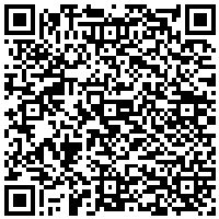 QR Code for bitcoin:bitcoin:bitcoin:bitcoin:bitcoin:bitcoin:bitcoin:bitcoin:bitcoin:bitcoin:bitcoin:bitcoin:bitcoin:dash:Xtsd3BRR2FevNFYuheW6vLLc2xGs1nLqwN