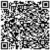 QR Code for bitcoin:bitcoin:bitcoin:bitcoin:bitcoin:bitcoin:bitcoin:bitcoin:bitcoin:bitcoin:bitcoin:bitcoin:bitcoin:dash:XtskAKPDveMtJNjfFSbFJDkV65famHfdjG