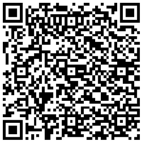 QR Code for bitcoin:bitcoin:bitcoin:bitcoin:bitcoin:bitcoin:bitcoin:bitcoin:bitcoin:bitcoin:bitcoin:bitcoin:bitcoin:dash:XtskT4LoaN1jR6hyHTUckJYXmfpkgXcY9C