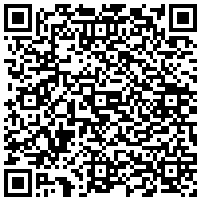 QR Code for bitcoin:bitcoin:bitcoin:bitcoin:bitcoin:bitcoin:bitcoin:bitcoin:bitcoin:bitcoin:bitcoin:bitcoin:bitcoin:dash:XtskxXaRFKeF7wd36MDCKmF5tvXsoZSWju