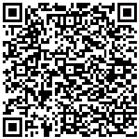 QR Code for bitcoin:bitcoin:bitcoin:bitcoin:bitcoin:bitcoin:bitcoin:bitcoin:bitcoin:bitcoin:bitcoin:bitcoin:bitcoin:dash:Xtsm1H7y1cBY2YJ4ZiuZCkV1fsaPyercZS