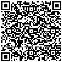 QR Code for bitcoin:bitcoin:bitcoin:bitcoin:bitcoin:bitcoin:bitcoin:bitcoin:bitcoin:bitcoin:bitcoin:bitcoin:bitcoin:dash:XtsofHn4RNUX1e2h6Dyqp2f9SUpmTpXLAx