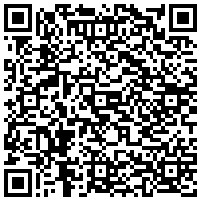 QR Code for bitcoin:bitcoin:bitcoin:bitcoin:bitcoin:bitcoin:bitcoin:bitcoin:bitcoin:bitcoin:bitcoin:bitcoin:bitcoin:dash:XtspcdwrVaNffdPb6uyUbK7t5SnH7t5uoc