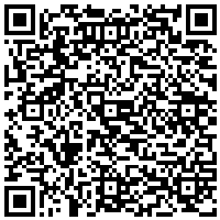 QR Code for bitcoin:bitcoin:bitcoin:bitcoin:bitcoin:bitcoin:bitcoin:bitcoin:bitcoin:bitcoin:bitcoin:bitcoin:bitcoin:dash:Xtsv48ZBahge4xTbasboD6tpz8HM5LwcU6
