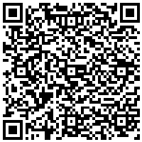 QR Code for bitcoin:bitcoin:bitcoin:bitcoin:bitcoin:bitcoin:bitcoin:bitcoin:bitcoin:bitcoin:bitcoin:bitcoin:bitcoin:dash:Xtt2oCeEiRYXDs6C92RL9Fstfx7KbtxDLY