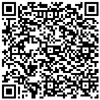 QR Code for bitcoin:bitcoin:bitcoin:bitcoin:bitcoin:bitcoin:bitcoin:bitcoin:bitcoin:bitcoin:bitcoin:bitcoin:bitcoin:dash:Xtt6MaybMDtt7TZkBeLdZnYuwGPrfFxEXf