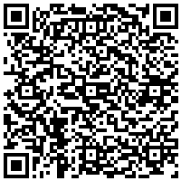 QR Code for bitcoin:bitcoin:bitcoin:bitcoin:bitcoin:bitcoin:bitcoin:bitcoin:bitcoin:bitcoin:bitcoin:bitcoin:bitcoin:dash:Xtt7KM4aeRyRizNqBBAoYCBs5LmN7etBko