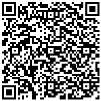 QR Code for bitcoin:bitcoin:bitcoin:bitcoin:bitcoin:bitcoin:bitcoin:bitcoin:bitcoin:bitcoin:bitcoin:bitcoin:bitcoin:dash:XttBpSo4PTRHKPxkJsAXcKojTum7pUTVRm