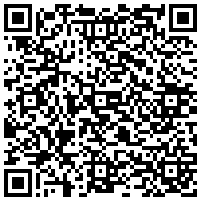 QR Code for bitcoin:bitcoin:bitcoin:bitcoin:bitcoin:bitcoin:bitcoin:bitcoin:bitcoin:bitcoin:bitcoin:bitcoin:bitcoin:dash:XttDhN5GJf6dXwsqNFNh5kC5EJDTeXGNe5