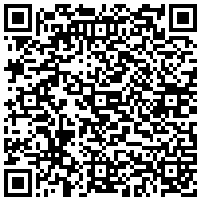 QR Code for bitcoin:bitcoin:bitcoin:bitcoin:bitcoin:bitcoin:bitcoin:bitcoin:bitcoin:bitcoin:bitcoin:bitcoin:bitcoin:dash:XttEdWPTjm4novFbJX9aEs2RPXDtpPbk3W