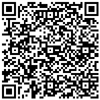 QR Code for bitcoin:bitcoin:bitcoin:bitcoin:bitcoin:bitcoin:bitcoin:bitcoin:bitcoin:bitcoin:bitcoin:bitcoin:bitcoin:dash:XttKFsFtvhodNET4LR6wt48xvtKE23Su6f