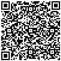 QR Code for bitcoin:bitcoin:bitcoin:bitcoin:bitcoin:bitcoin:bitcoin:bitcoin:bitcoin:bitcoin:bitcoin:bitcoin:bitcoin:dash:XttLS1W4FVTpSYxPDL24kv6EWtqZYBiDjf