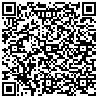 QR Code for bitcoin:bitcoin:bitcoin:bitcoin:bitcoin:bitcoin:bitcoin:bitcoin:bitcoin:bitcoin:bitcoin:bitcoin:bitcoin:dash:XttP9qVGemqPubTMV6Ge3opK6bScZFS5CC
