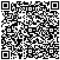 QR Code for bitcoin:bitcoin:bitcoin:bitcoin:bitcoin:bitcoin:bitcoin:bitcoin:bitcoin:bitcoin:bitcoin:bitcoin:bitcoin:dash:XttPFtMHW5KeQ6tkdSNtHam15CCX11zXUT