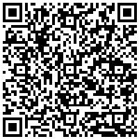 QR Code for bitcoin:bitcoin:bitcoin:bitcoin:bitcoin:bitcoin:bitcoin:bitcoin:bitcoin:bitcoin:bitcoin:bitcoin:bitcoin:dash:XttRYCEXESP7aUnDeLMV9bUWJB5rCEpCLc