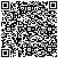 QR Code for bitcoin:bitcoin:bitcoin:bitcoin:bitcoin:bitcoin:bitcoin:bitcoin:bitcoin:bitcoin:bitcoin:bitcoin:bitcoin:dash:XttSTZhf1LuGw7vp5mL2pi4fjLf92TVVbe