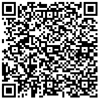 QR Code for bitcoin:bitcoin:bitcoin:bitcoin:bitcoin:bitcoin:bitcoin:bitcoin:bitcoin:bitcoin:bitcoin:bitcoin:bitcoin:dash:XttfMDnXchuvcDMUioFb94LmVbem3jbch6