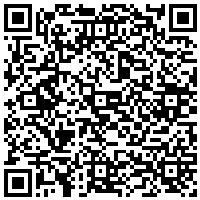 QR Code for bitcoin:bitcoin:bitcoin:bitcoin:bitcoin:bitcoin:bitcoin:bitcoin:bitcoin:bitcoin:bitcoin:bitcoin:bitcoin:dash:XttgsQBVrBrm4yY4R7oFpFY5jUfMSoedBp