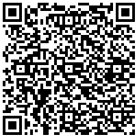 QR Code for bitcoin:bitcoin:bitcoin:bitcoin:bitcoin:bitcoin:bitcoin:bitcoin:bitcoin:bitcoin:bitcoin:bitcoin:bitcoin:dash:Xtti31mLqG9C6MKtBSYQDb2Gwu9oeE9pw7