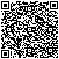 QR Code for bitcoin:bitcoin:bitcoin:bitcoin:bitcoin:bitcoin:bitcoin:bitcoin:bitcoin:bitcoin:bitcoin:bitcoin:bitcoin:dash:Xttj7CSPcLtkktoptSHdRjbrCmqwEgFuYp